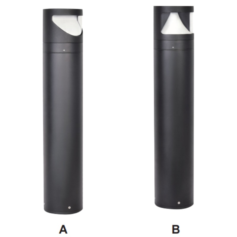 Outdoor Lighting Low Voltage - 10W 20W 30W laagspannings tuinverlichting buitenpadverlichting