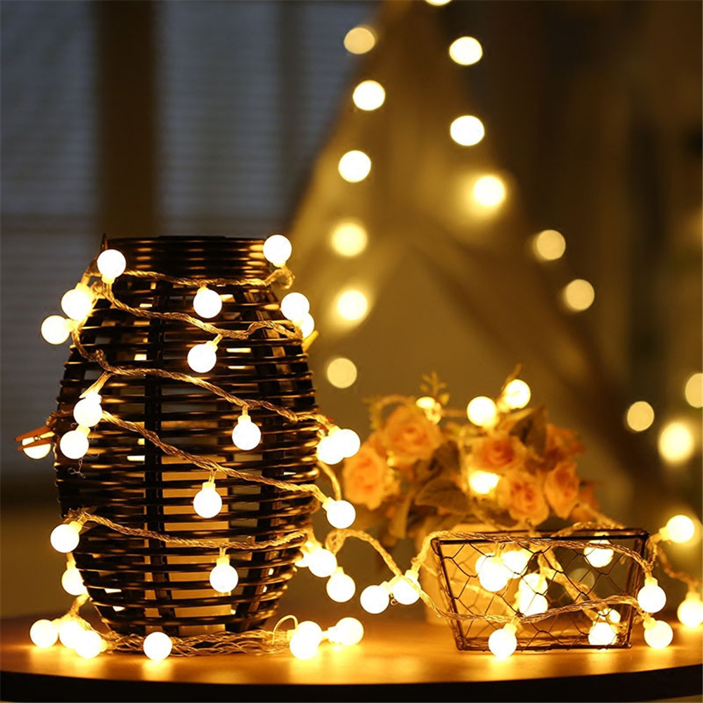 3-10M Solar/USB/Batterij Licht - Outdoor Lighting Led recensie en prijs