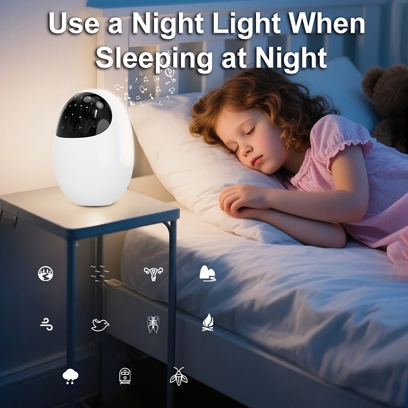 Draagbare buiten-babywieg met  - Outdoor Lighting For Home recensie en prijs