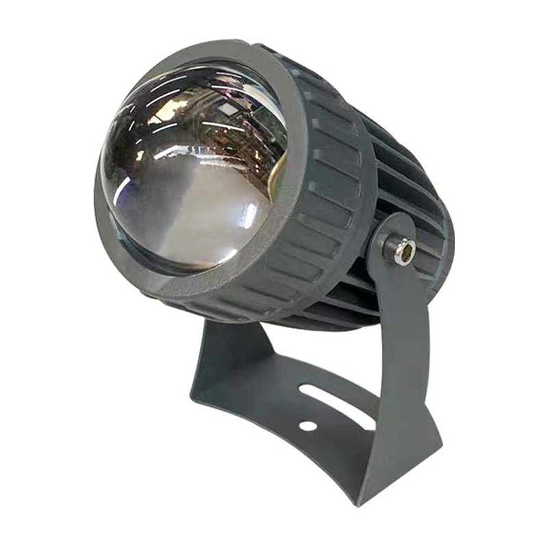 Outdoor LED Tuin Muur Spots 10 - Wall Lighting Outdoor recensie en prijs