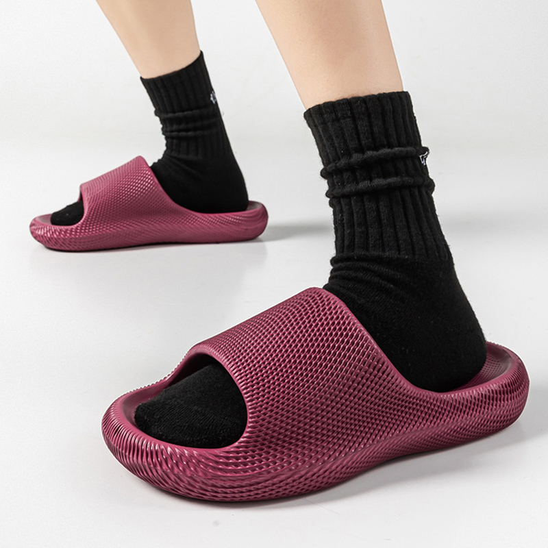 Zomer Platform Slippers Dames  - Outdoor Lighting For Home recensie en prijs
