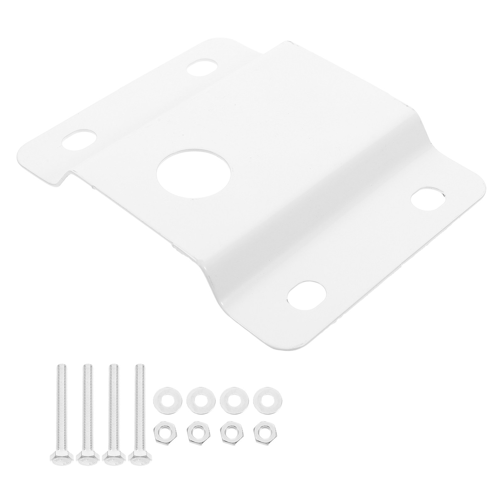 Accessoires voor zonne-straatv - Outdoor Lighting Lamps recensie en prijs