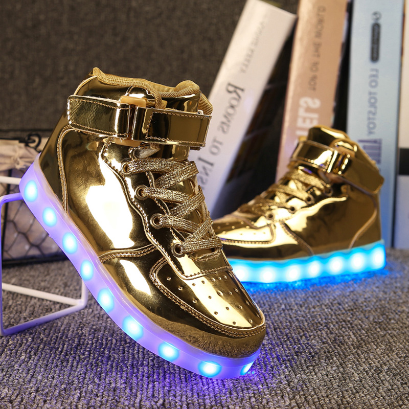 Mannen Sneakers Kid Laarzen Me - Outdoor Lighting Grid Screen recensie en prijs
