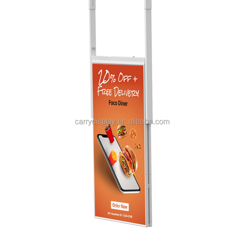 49 inch semi-outdoor ultradunn - Color Changing Outdoor recensie en prijs