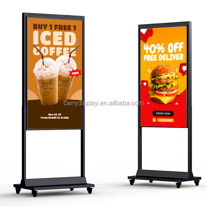 49 inch semi-outdoor ultradunn - Color Changing Outdoor recensie en prijs