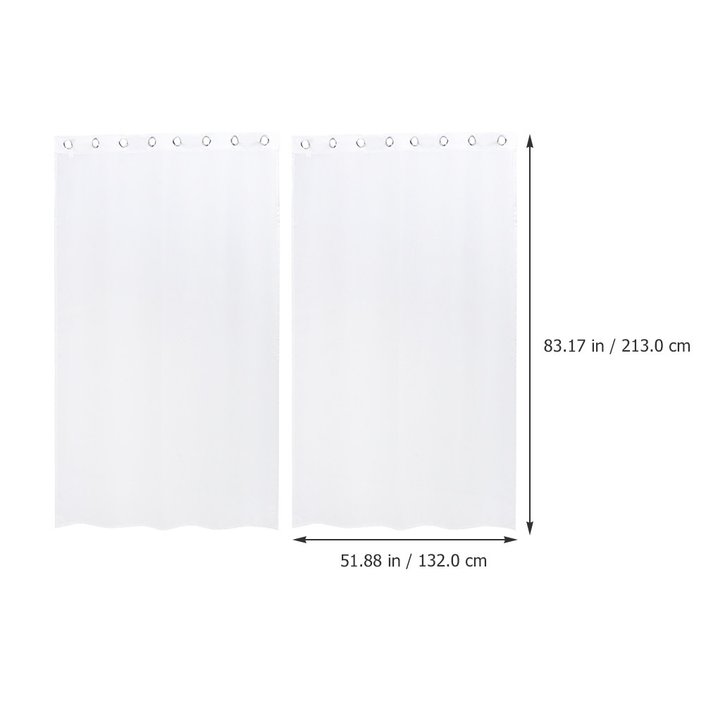 2 stuks waterdichte buiten gor - Outdoor Lighting Yard Decoration recensie en prijs