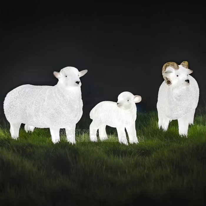 Vakantielicht Zhongshan led bu - Outdoor Lighting Low Voltage recensie en prijs