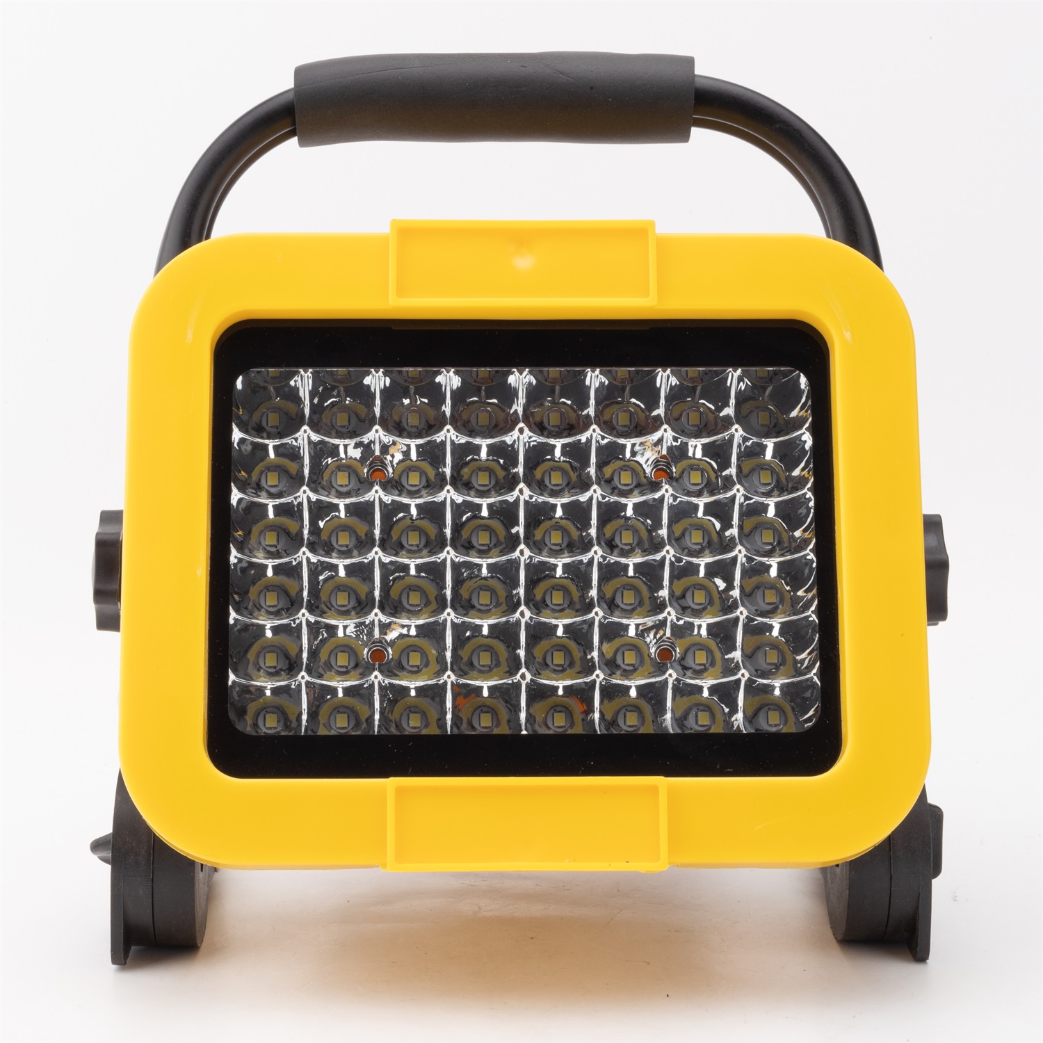 LED-werklamp voor Makita/Milwa - Outdoor Lighting Milwaukee recensie en prijs