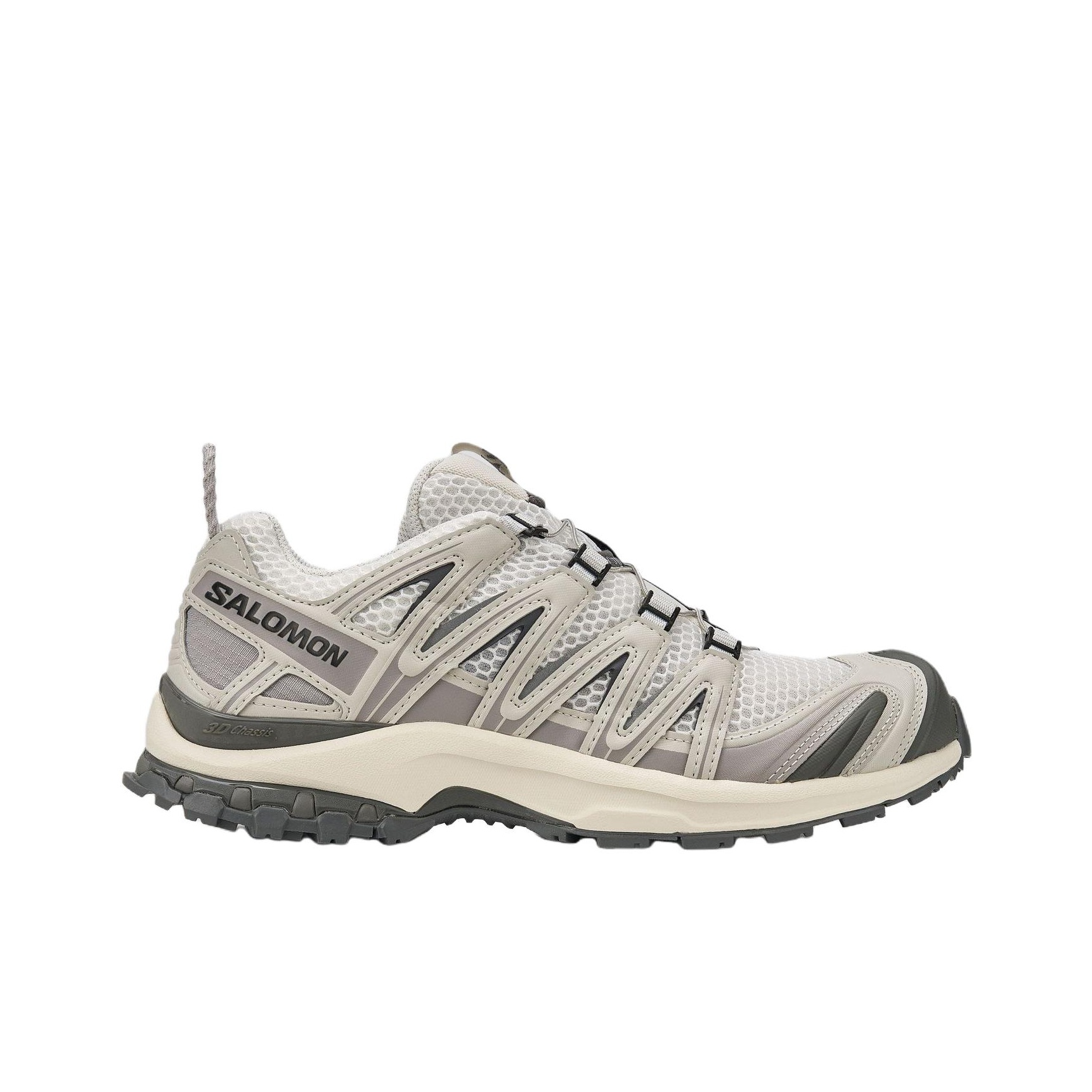 SALOMON XA PRO 3D Ademende Lic - Salomon Shoes Xa Pro 3D recensie en prijs