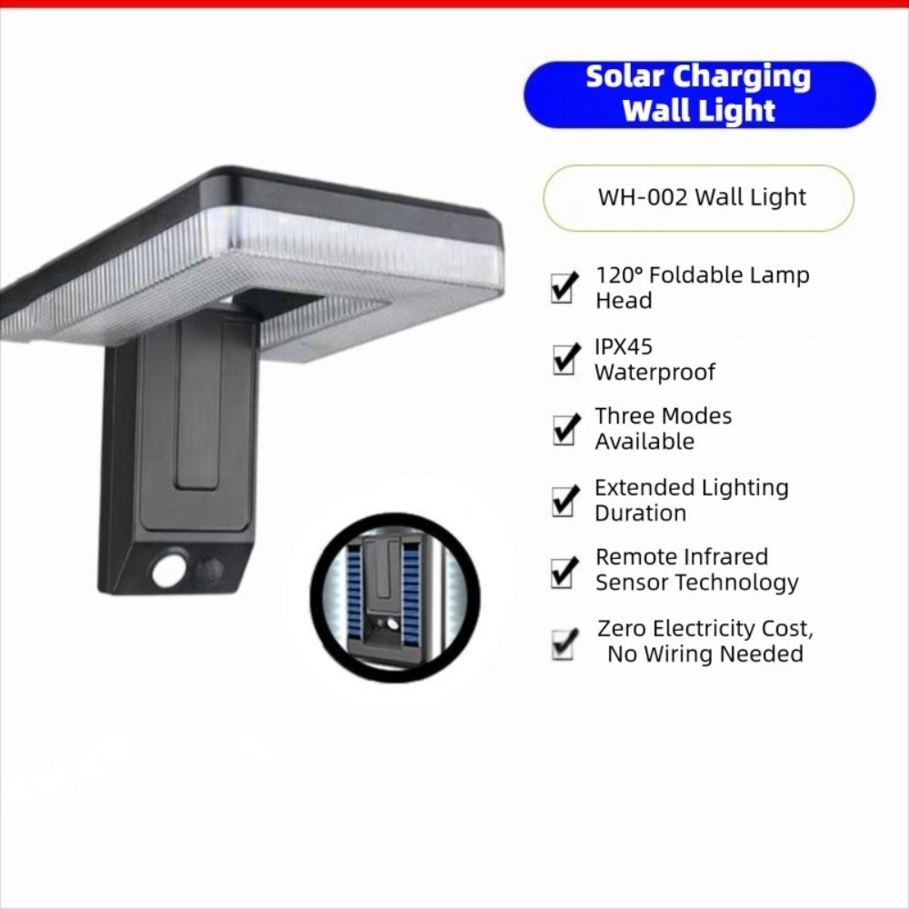Commerciële buitenlamp met bew - Outdoor Lighting Low Voltage recensie en prijs
