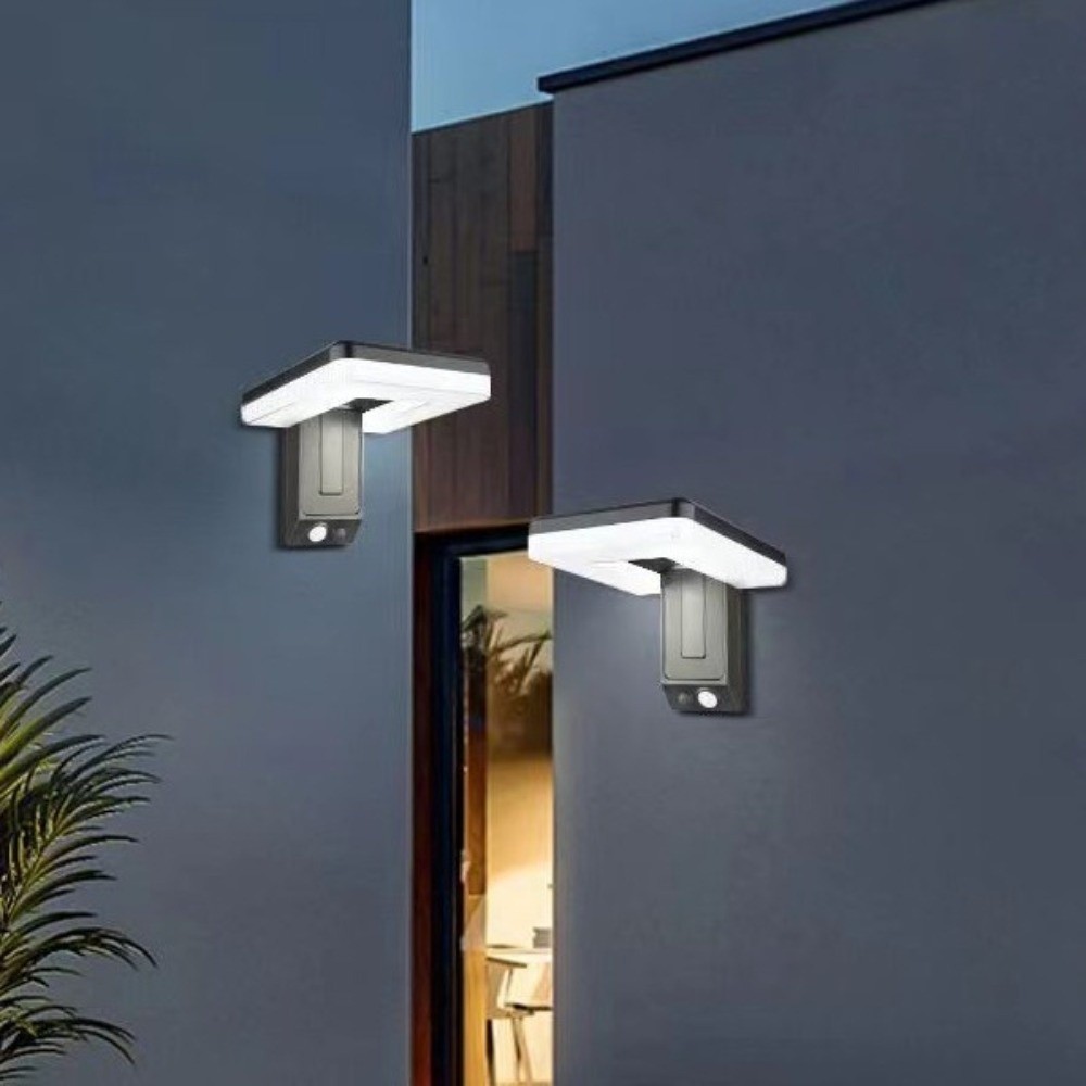 Commerciële buitenlamp met bew - Outdoor Lighting Low Voltage recensie en prijs