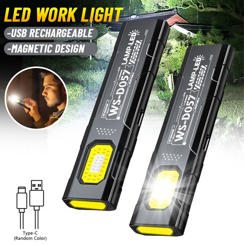 Krachtige mini-beveiligingslam - Outdoor Lighting B&Q recensie en prijs