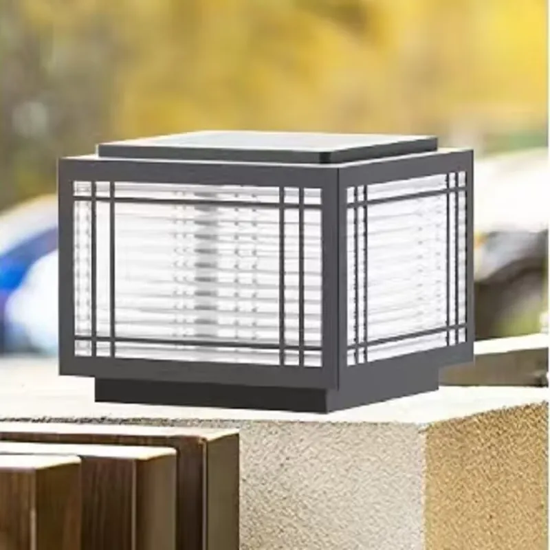 Helderwitte buitenlamp voor de - Wall Lighting Outdoor recensie en prijs