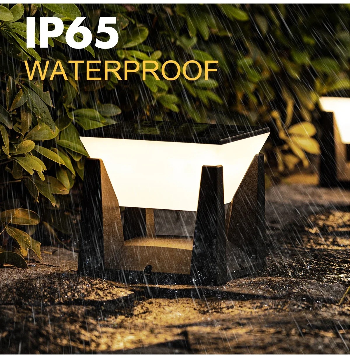 IP65 Waterdichte LED Buitenwan - Wall Lighting Outdoor recensie en prijs