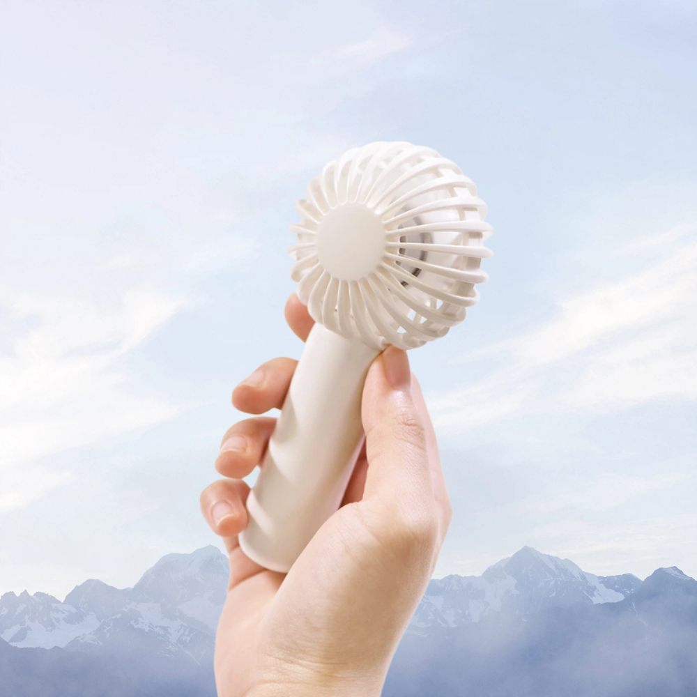 2026 Fans Elektrische Groothan - Outdoor Lighting Led recensie en prijs