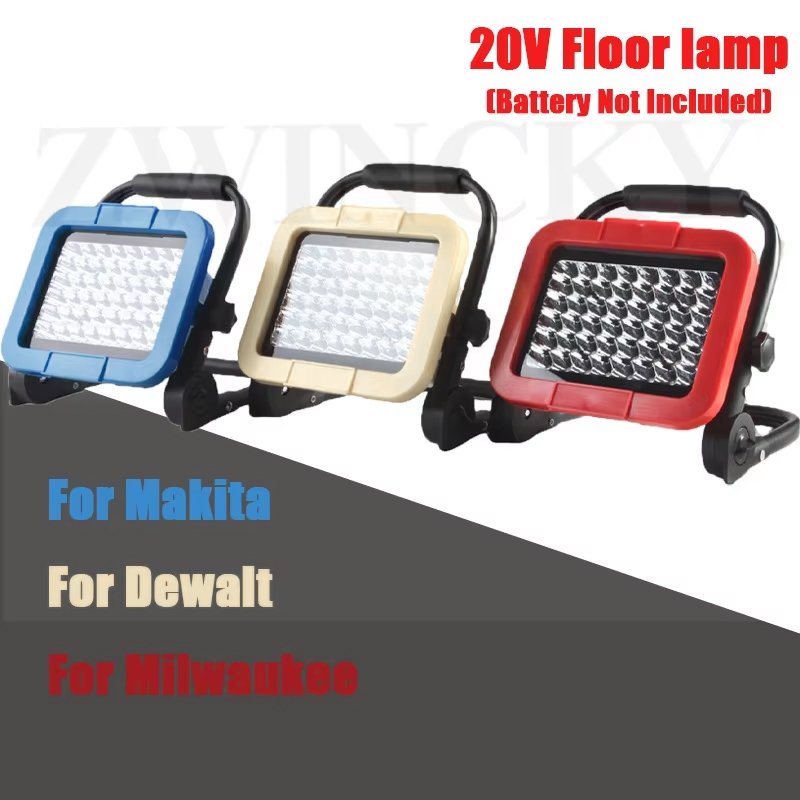 Led Licht Draadloze Outdoor Sp - Outdoor Lighting Milwaukee recensie en prijs