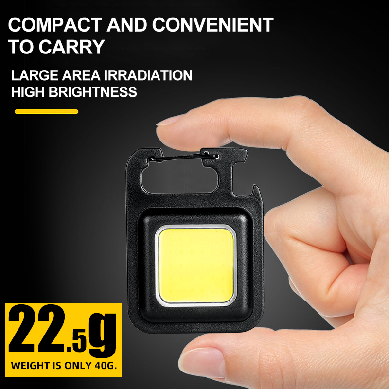 Superheldere, handige, draagba - Outdoor Lighting B&Q recensie en prijs