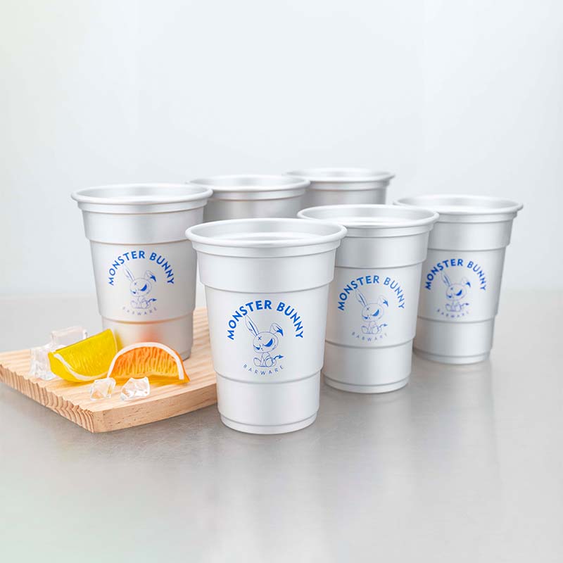 480ml Kleurveranderende Alumin - Color Changing Outdoor recensie en prijs