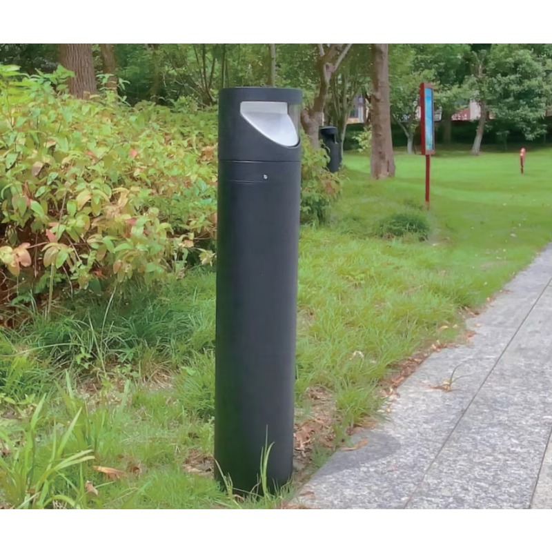 10W 20W 30W laagspannings tuin - Outdoor Lighting Low Voltage recensie en prijs