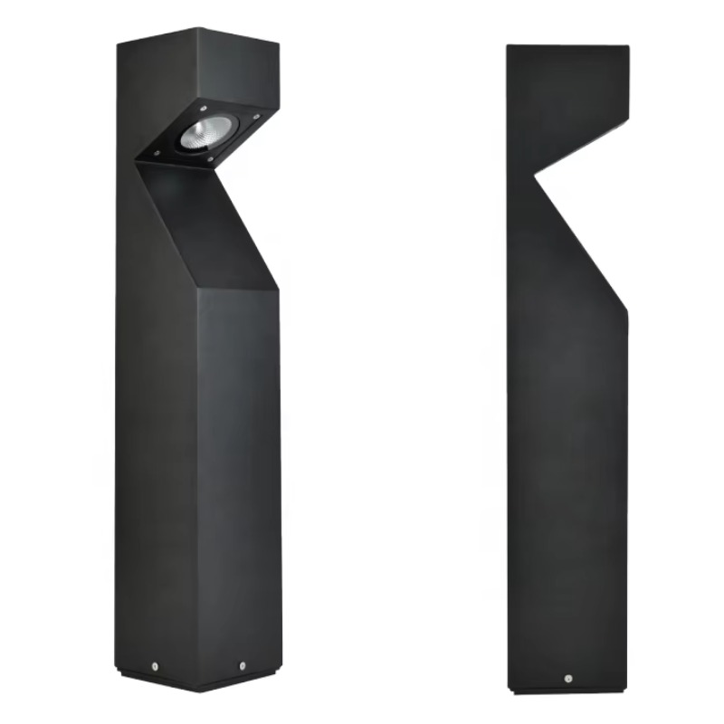 10W 20W 30W laagspannings tuin - Outdoor Lighting Low Voltage recensie en prijs