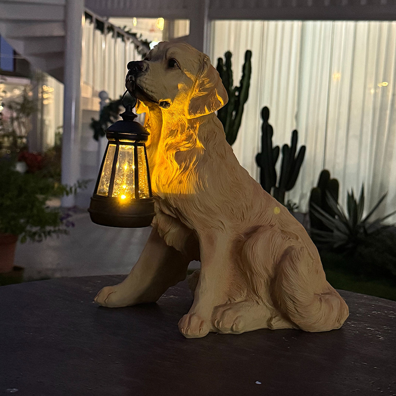 Lichtgevende vloerlamp voor bi - Outdoor Lighting Led recensie en prijs