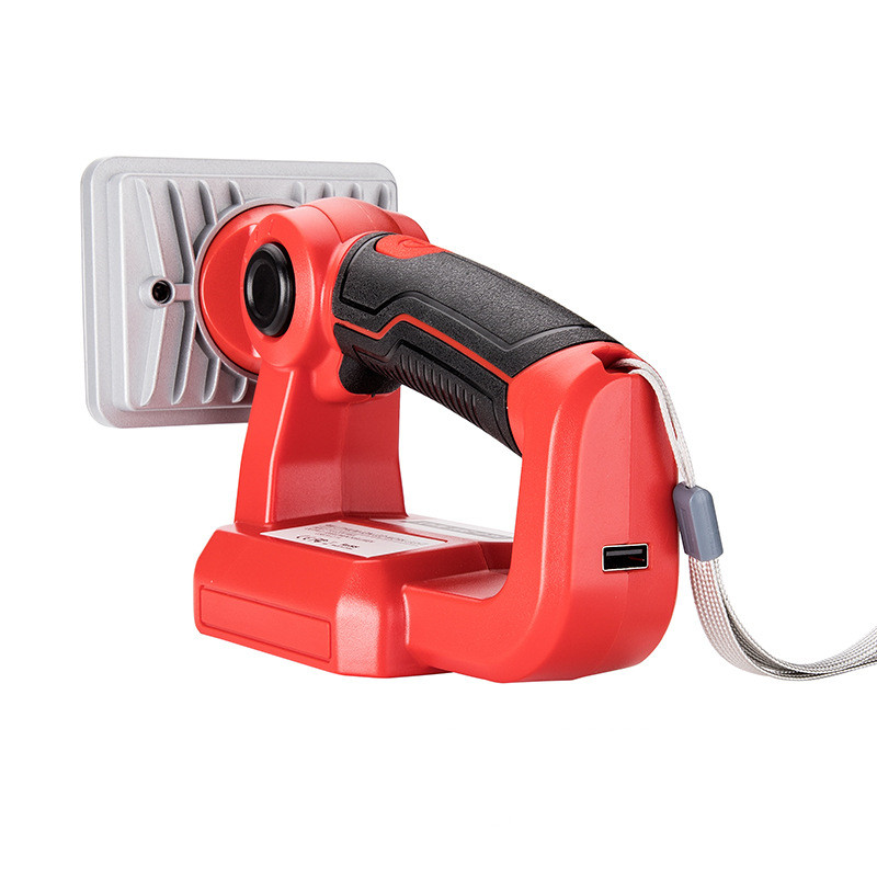 Led Verlichting Voor Milwaukee - Outdoor Lighting Milwaukee recensie en prijs