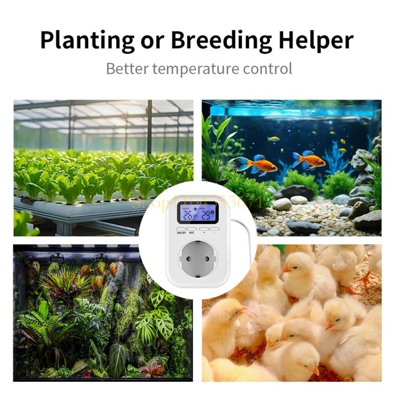 Bestseller Intelligente wifi-t - Outdoor Lighting No Outlet recensie en prijs
